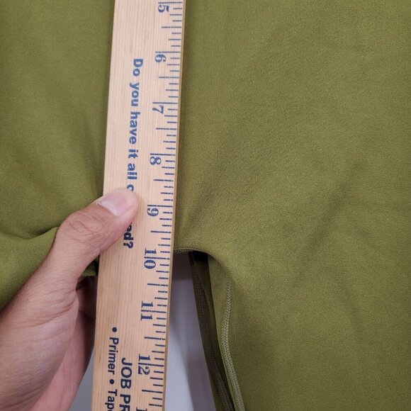 Fabletics Motion 365 High Waisted Full Leggings Women Size Small Athletic Casual - Picture 5 of 10